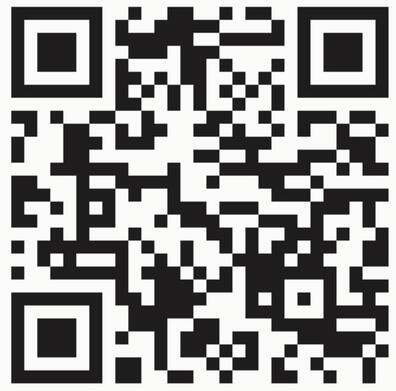Guernsey August Salah Times 2026 SumUp payment link